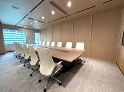 Suntec City (D1), Office #626963011